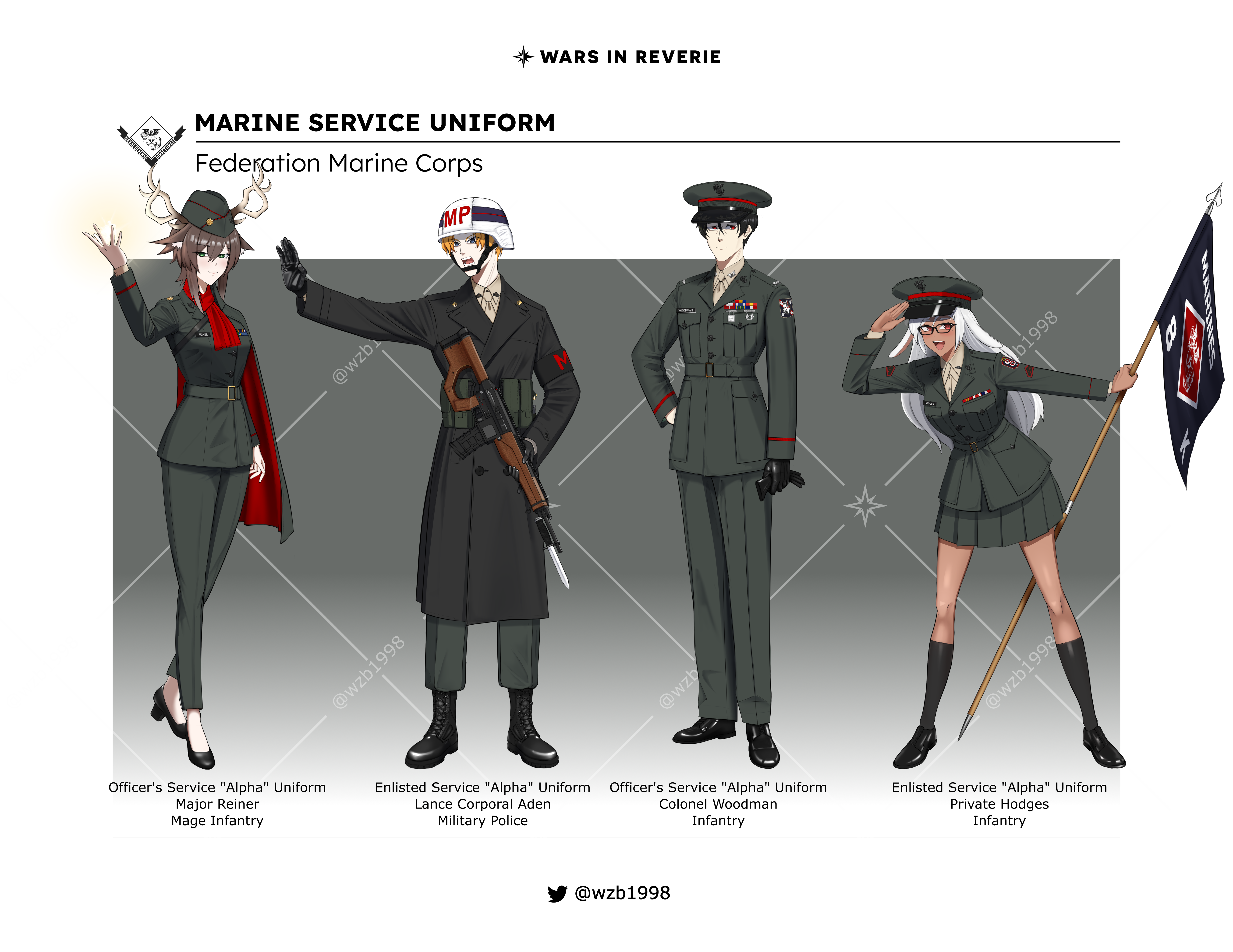 marine_servuniform1.png