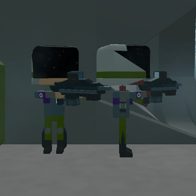 Screenshot 2025-08-09 235828.png